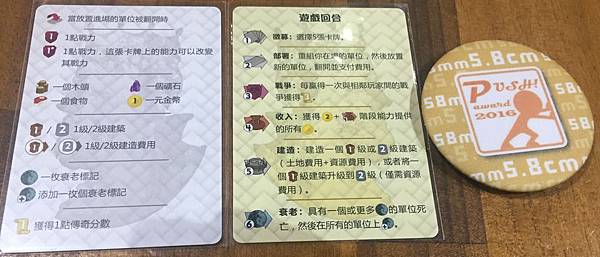 6DC2D32C-98A1-4850-9510-BD92D4F445E7.jpeg 6DC2D32C-98A1-4850-9510-BD92D4F445E7.jpeg