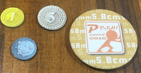 57A55D6B-02B9-4051-818B-030CF17DB6F9.jpeg 57A55D6B-02B9-4051-818B-030CF17DB6F9.jpeg