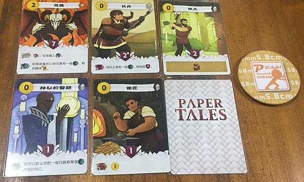 B4F8EB83-55D2-49B7-8AAD-BB3AF83AA3A9.jpeg B4F8EB83-55D2-49B7-8AAD-BB3AF83AA3A9.jpeg