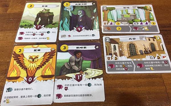 50C9F874-A077-4C23-B336-61AA0145D1F7.jpeg 50C9F874-A077-4C23-B336-61AA0145D1F7.jpeg