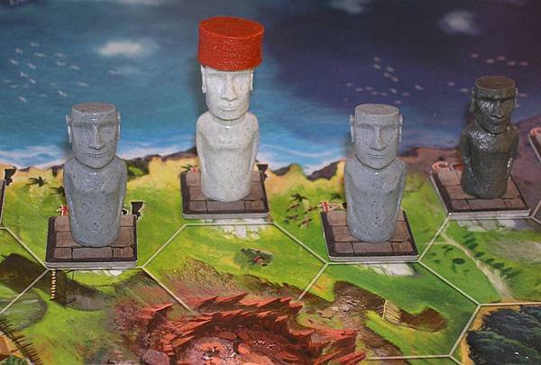 (https://boardgamegeek.com/boardgame/38862/giants)