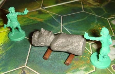 (https://boardgamegeek.com/boardgame/38862/giants)