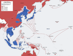 300px-Second_world_war_asia_1943-1945_map_de.png 300px-Second_world_war_asia_1943-1945_map_de.png