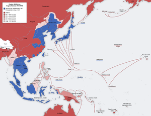 300px-Second_world_war_asia_1943-1945_map_de.png