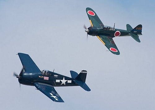 Zerovs_F6_F.jpg Zerovs_F6_F.jpg