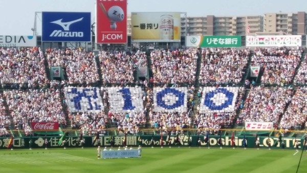 d3463328.jpg d3463328.jpg