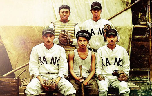 1367674418-562337708.jpg 1367674418-562337708.jpg