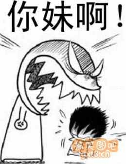 2-131031225402H7.jpg 2-131031225402H7.jpg