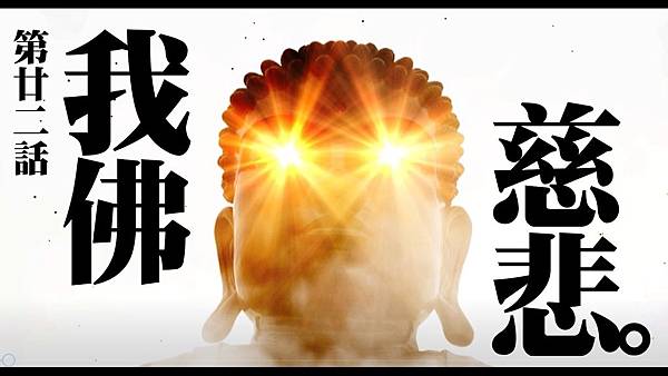 raw-image