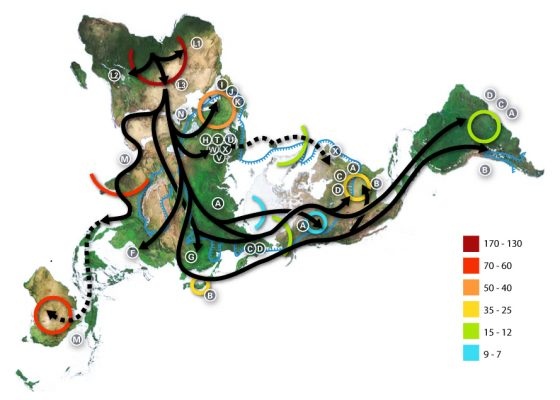 (https://pansci.asia/archives/139196)