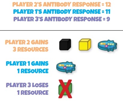 v exp.jpg v exp.jpg