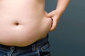 (https://weightyz.com/location-not-volume-of-fat-found-to-be-key/)