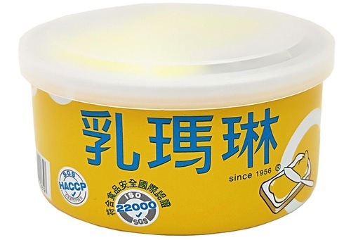 (https://pse.is/CGQPQ)