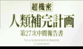 (https://kknews.cc/comic/krql5rp.html)
