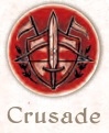 crusade.jpg