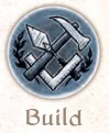 build.jpg