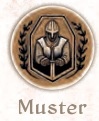 muster.jpg