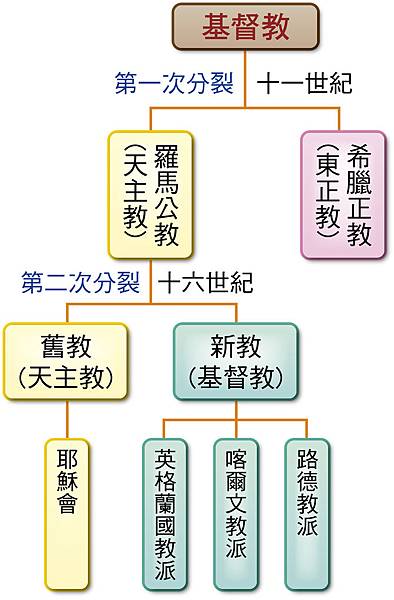 raw-image