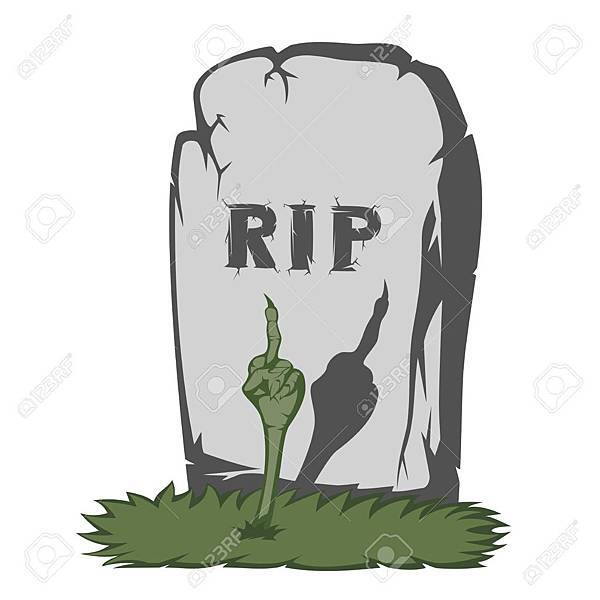 45009766-the-gray-gravestone-with-rip-and-grass-scary-text-and-fingers-from-the-grave-showing-the-internation.jpg