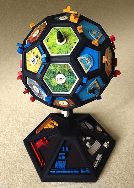 3d-settlers-of-catan-globe-01.jpg