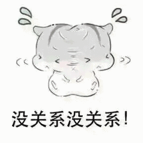 (http://www.bee-ji.com/detail/96983.html)