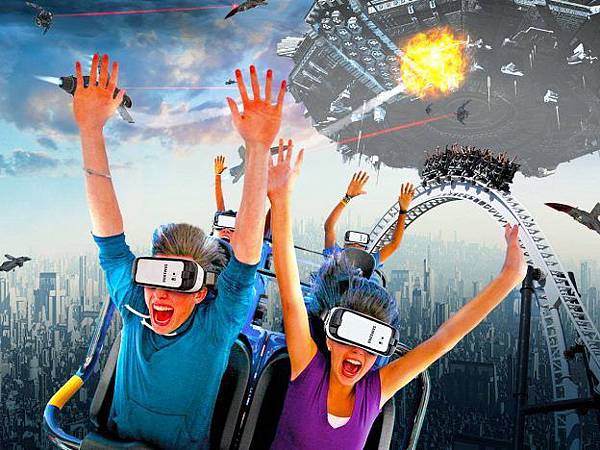 (https://technews.tw/2017/02/11/six-flags-unveils-mixed-reality-vr-roller-coasters/)