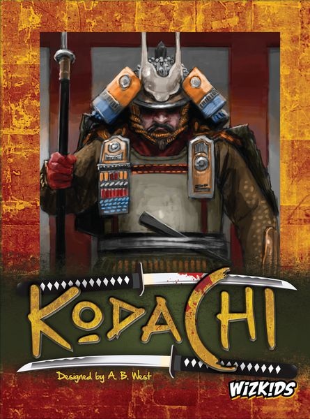 (https://boardgamegeek.com/boardgame/264141/kodachi)