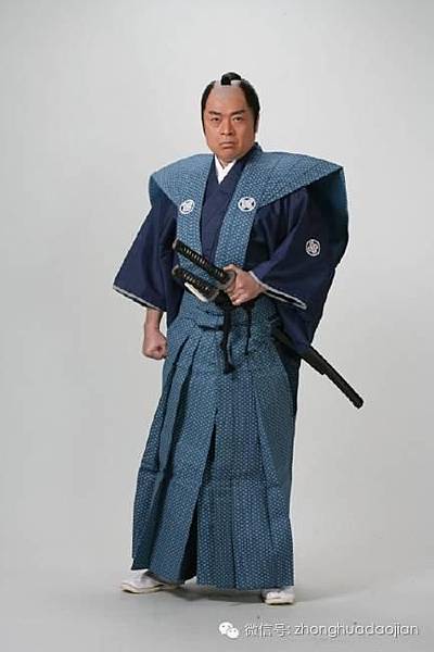 (https://kknews.cc/history/mzqz52.html)