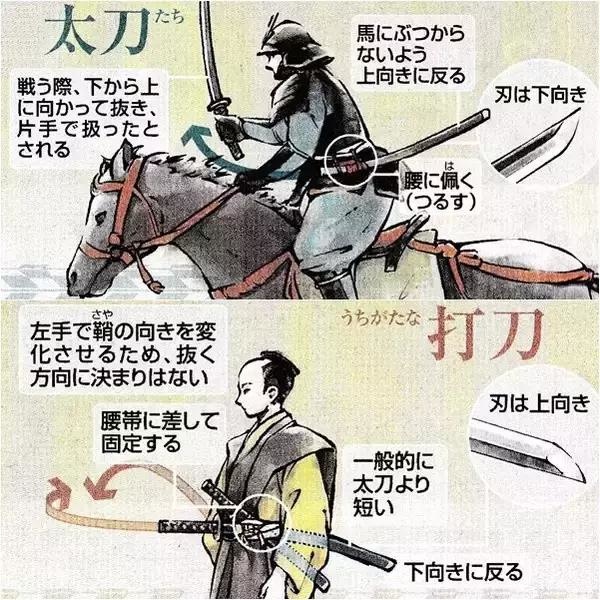 (https://kknews.cc/culture/n538go3.html)