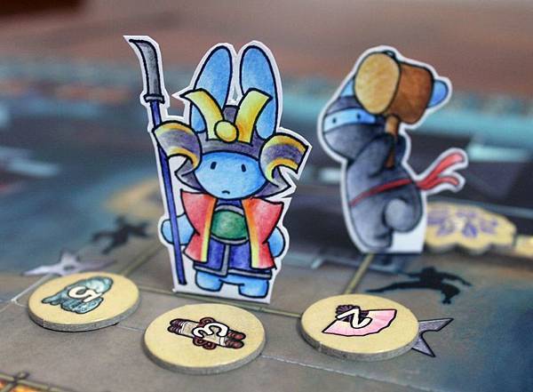 (https://boardgamegeek.com/image/1317014/ninjato)