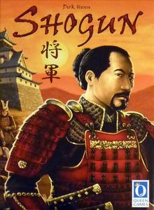 (https://boardgamegeek.com/boardgame/20551/shogun)