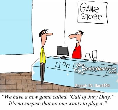 entertainment-jury-jury_duty-game_shop-game_store-video_game-llan1934_low.jpg