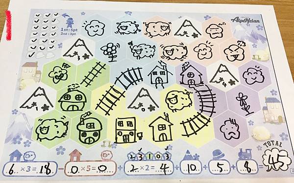 DF196F54-ADB2-4600-9295-3958C45C1E63.jpeg DF196F54-ADB2-4600-9295-3958C45C1E63.jpeg