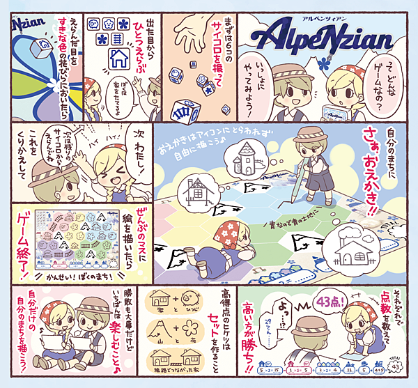 133400C8-450D-4B20-B944-175FEC568861.png 133400C8-450D-4B20-B944-175FEC568861.png