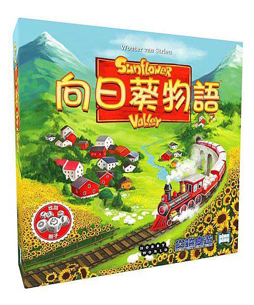 B44AFBA6-9237-4C06-B199-B241A5F399C5.jpeg B44AFBA6-9237-4C06-B199-B241A5F399C5.jpeg