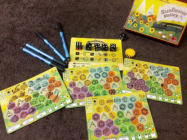 35F9DFBE-D350-49E8-A624-4F510C591B3A.jpeg 35F9DFBE-D350-49E8-A624-4F510C591B3A.jpeg