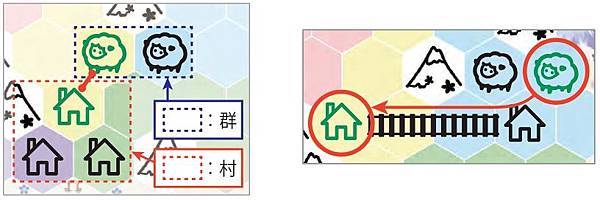 SCORE11.jpg SCORE11.jpg