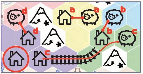 SCORE12.jpg SCORE12.jpg