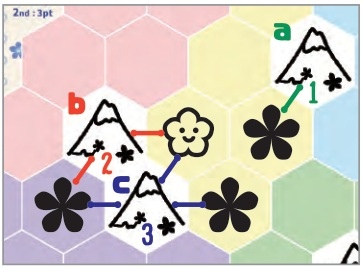 SCORE3.jpg SCORE3.jpg