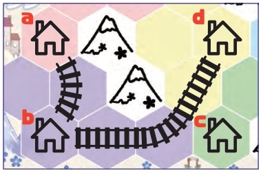 SCORE53.jpg SCORE53.jpg