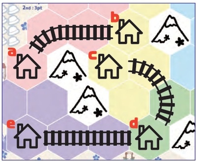 SCORE54.jpg SCORE54.jpg