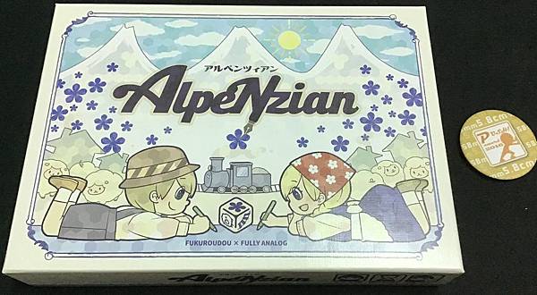 9B75484E-480C-4403-A783-2BF3A2E6FCF9.jpeg 9B75484E-480C-4403-A783-2BF3A2E6FCF9.jpeg