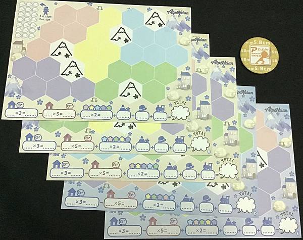 6D2D0734-94CC-4126-9CAD-6C67EFCA50FA.jpeg 6D2D0734-94CC-4126-9CAD-6C67EFCA50FA.jpeg