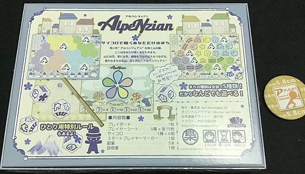 715DA625-B16C-401D-A685-6151F5444314.jpeg 715DA625-B16C-401D-A685-6151F5444314.jpeg