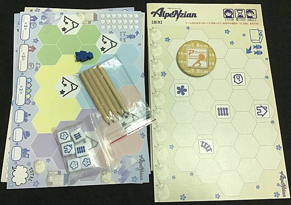 42651E86-EF65-4CF1-BDD7-FF05671F8450.jpeg 42651E86-EF65-4CF1-BDD7-FF05671F8450.jpeg