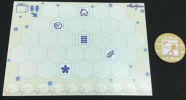 00B24BD4-6D28-422C-B614-78FDC0D4F5D1.jpeg 00B24BD4-6D28-422C-B614-78FDC0D4F5D1.jpeg