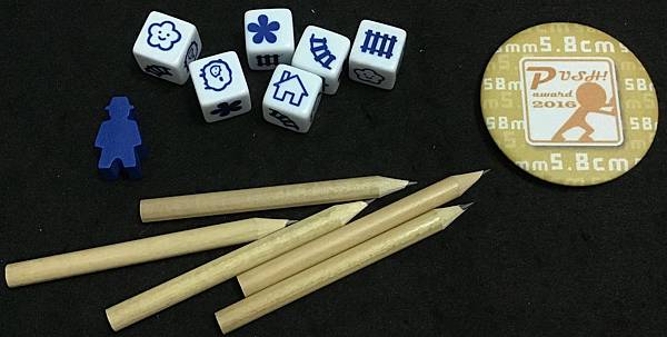 C495932F-FB4F-4316-9415-1D687A5CEE73.jpeg C495932F-FB4F-4316-9415-1D687A5CEE73.jpeg