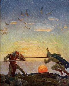 240px-Boys_King_Arthur_-_N._C._Wyeth_-_p306.jpg