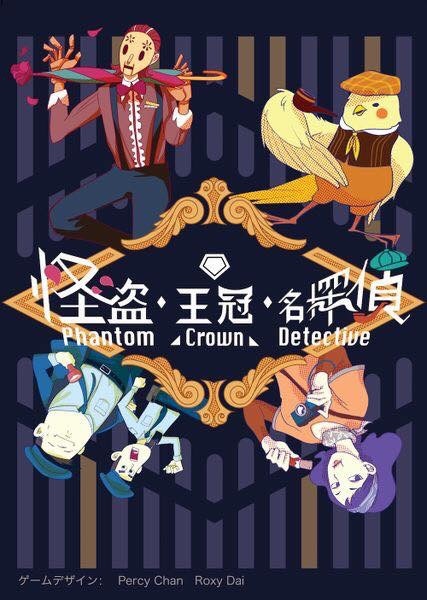 0F1CBA6D-807D-4852-8FC5-DDBDCBECDFAF.jpeg 0F1CBA6D-807D-4852-8FC5-DDBDCBECDFAF.jpeg