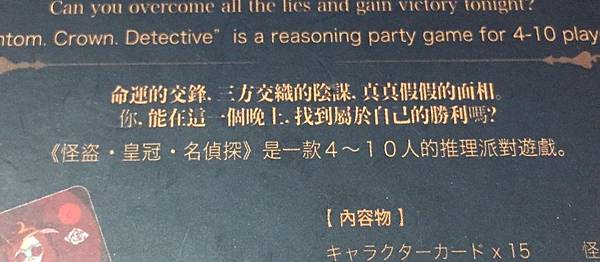 5CBC2A78-A528-4625-8D0E-8B018DC0B5F2.jpeg 5CBC2A78-A528-4625-8D0E-8B018DC0B5F2.jpeg